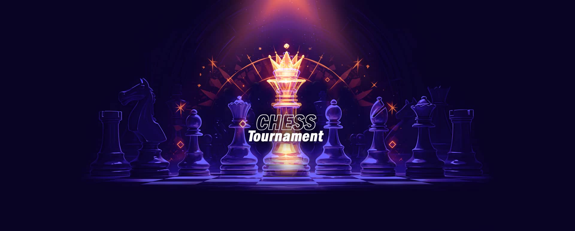 UplodadedFiles\MatchBanner\352363f7-ed9b-4a37-b344-d9b90b163e11\aedb43bd-e3f5-4cd1-852a-6d36833f25fd.jpg